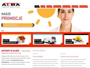 Solidne modele grzejników