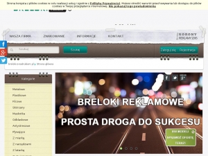 Zorganizuj mały prezent dla swoich pracowników i klientów