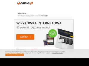 Outsourcing produkcyjny