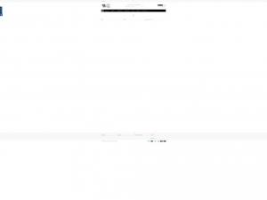 Ciekawy sklep z dywanami w internecie
