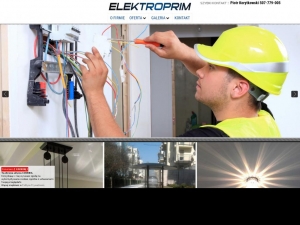 Fachowe naprawy elektryczne w zadowalających cenach