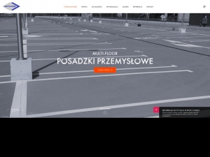 Piękne posadzki w dobrych cenach