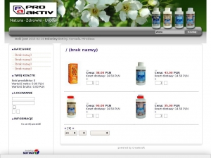 http://www.proaktiv.pl/nowy/shop/3-6-0-OLEJ-ROKITNIKOWY-SYBERYJSKI-100-ml.html
