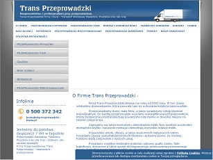 Jak sprawnie i szybko zorganizować przeprowadzkę