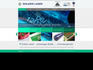 Najnowsze modele laserów do szkła